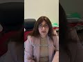 Badanti е Colf: новые правила работы в Италии, ваши права в 2025!