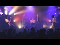 Conton Candy - 102号室 [ルサとクジラの視聴覚戦2 at SHIBUYA CLUB QUATTRO 2022.04.25]