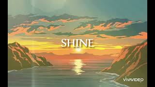 Golden Hour - JVKE (lyrics)