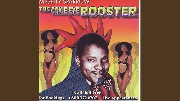 More Lying Excuses II