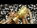 Fußball 1fc kaiserslautern