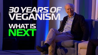 Moral Philosopher: Peter Singer