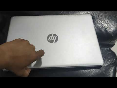 hp-laptop-core-i5