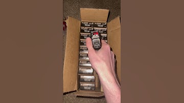 Glock 19 GEN 5 MOS with Trijicon RMR and Surefire x300U