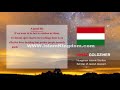 Ignaz Goldziher Quotes On Islam Ignaz Goldziher Quotes On Islam