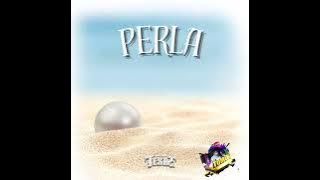 Los del North Texas 💔Perla