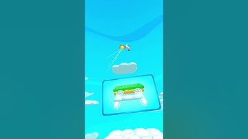 I love how adorable this game is #vr #flappyxr