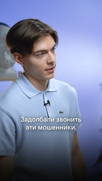 Сколько стоят все симки? #ЕГЭ #ОГЭ #Информатика - YouTube