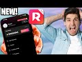 ReelShort Hack ✅ How I Got ReelShort Free Coins Without ReelShort Mod APK (iOS&amp;Android) 2026