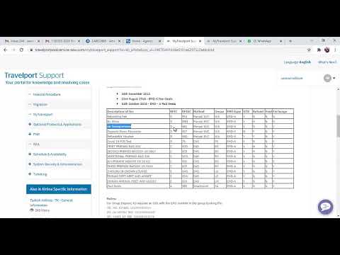 How to issue EMD  voucher on Galileo