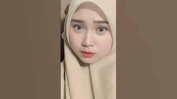 Thumbnail of DJ YALI YALI X MELODY HABIBI | DJ MADE IN RUMANIA X MELODY HABIBI VIRAL TIK TOK TERBARU 2025 !