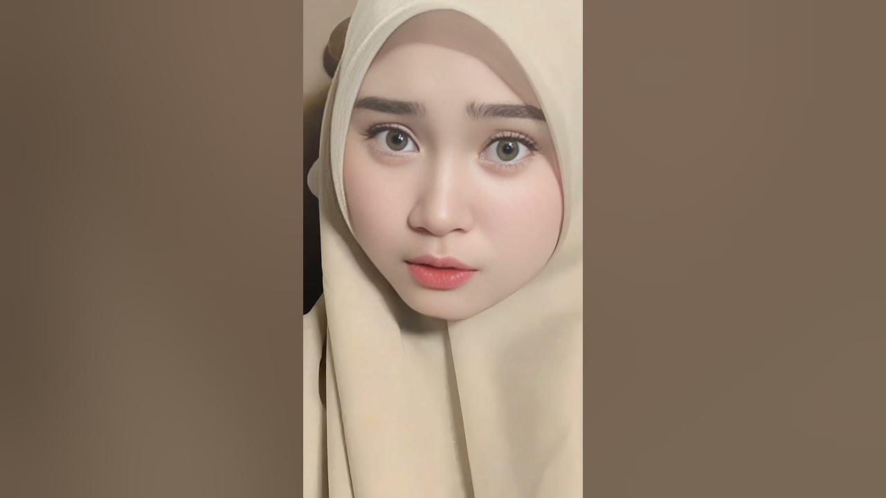 DJ YALI YALI X MELODY HABIBI | DJ MADE IN RUMANIA X MELODY HABIBI VIRAL TIK TOK TERBARU 2025 !