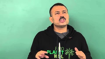 Mod-01 Lec-30 Bio electricity