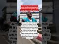 Jourdan Lewis Explains What Led To Cowboys Decision Jerry Jones Regretted #nfl #dallascowboys #usa