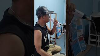 Download Lagu Walauku menangis darah #miniaturhoreg #monoxaudio  #dangdutkoplo  #shortvideos MP3