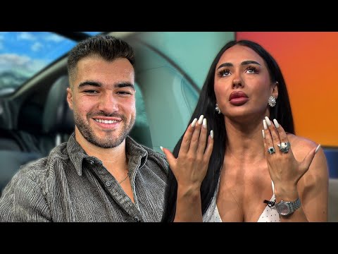 Ella de la Puterea Dragostei, motivul pentru care a refuzat să fie cu Iancu Sterp: “Eram orbită de…”