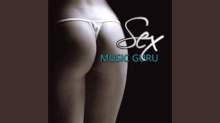 Download Lagu Sexy Lady (xxx)