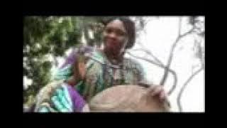 Rachida Jolie . Don lam