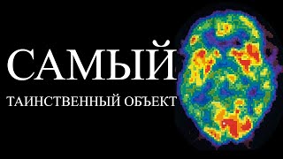 : ,    | ALI
