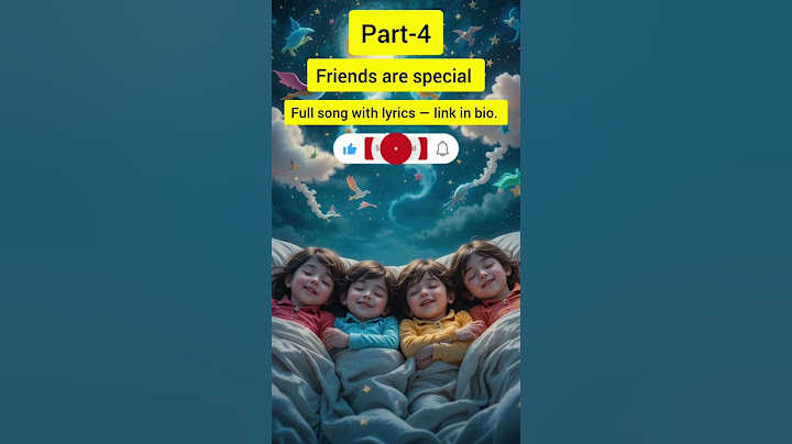 Friendship Song Part-4| Heart Touching Short #shorts