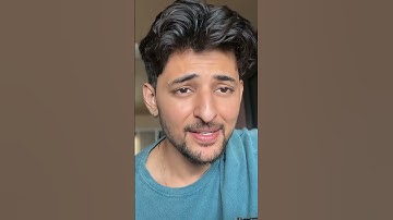 Thumbnail of darshan Raval said to preet Re #love #bolleywoodsong #song #shortvideo #shorts #music #motivation