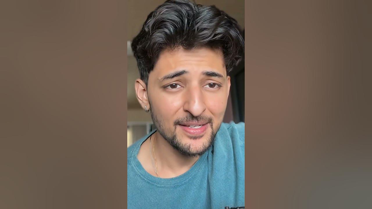 darshan Raval said to preet Re #love #bolleywoodsong #song #shortvideo #shorts #music #motivation