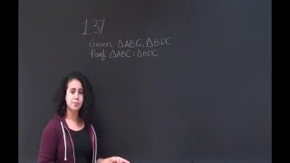 Euclid's Elements Book 1, Proposition 37