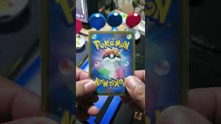 Ep 3 Rating a Pokemon Card #pokemon #pokemonchannel #pokemoncards #tcg