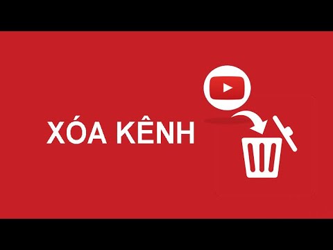 Video: Làm thế nào để có được lượt thích trên Facebook: 11 bước (có hình ảnh)