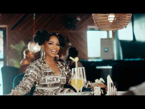 Watch Asaba - Overload (Official Video) on YouTube Watch Asaba - Overload (Official Video) on YouTube