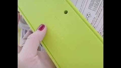 Ổ CẮM ĐIỆN 6 LỖ 3 CỔNG USB