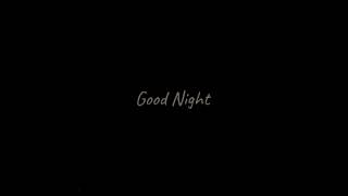 Status Wa Renaldi Gilbert