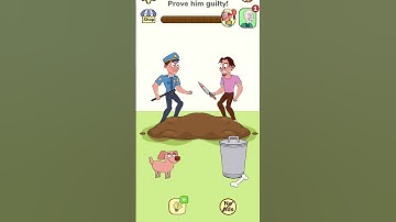 Impossible Date 2 (level-71) #popular #impossibledate2 #subscribe #viral #dailyshorts #youtubeshorts