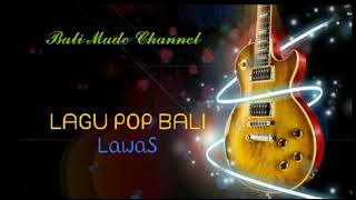 Raris Adi Memargi - Sudipta #lagubali #lawas #balimusic