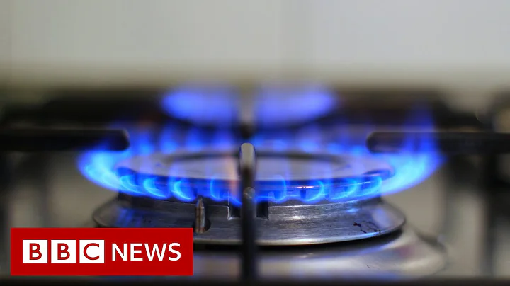Why are energy prices rising? - BBC News - DayDayNews