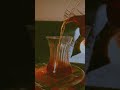 لو خاط استكانه اطرب ع رنه يمه نباگ رجلي ستوري طرب عراقي قديم