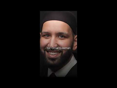 The Clear Quran Audiobook with Sheikh Omar Suleiman