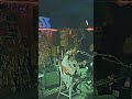 Isaac Stephens - Such Small Hands | La Dispute emo punk acoustic cover