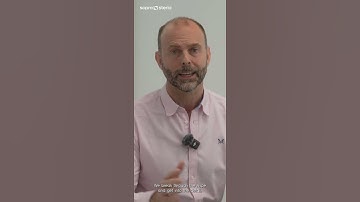 Come with us on a deep dive into the world of AI