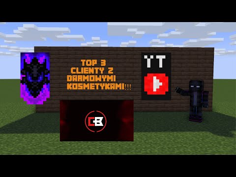 TOP 3 NAJLEPSZE