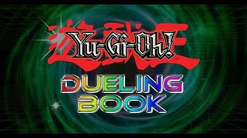 YGO-DB high rated match - Dino Lost World (1622) vs Eldlich Synchro (1186)