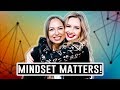 THE MINDSET OF SUCCESSFUL LANGUAGE COACHES (Being 100% real with you)