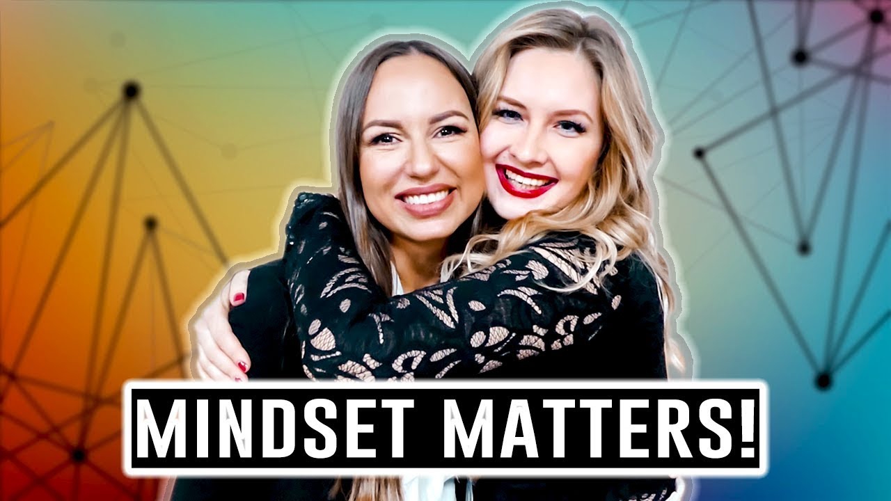 THE MINDSET OF SUCCESSFUL LANGUAGE COACHES (Being 100 real with you