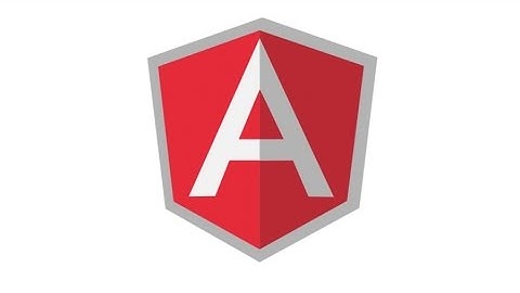 AngularJS tutorial for jQuery Developers: ng model