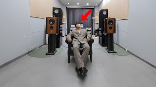 Taehyung's New Studio Video Is Trending - Fans React to Unexpected Clip!