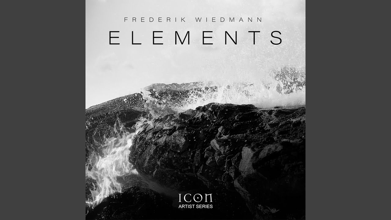 YouTube에서 Winds 보기 YouTube에서 Winds 보기