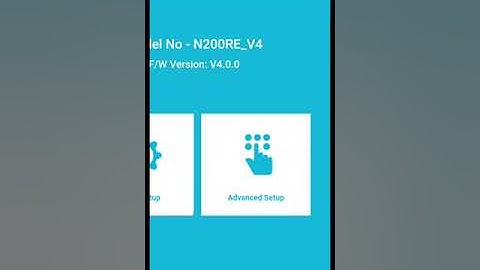 #totolink #routertotolink cara ganti paswod wifi modem totolink