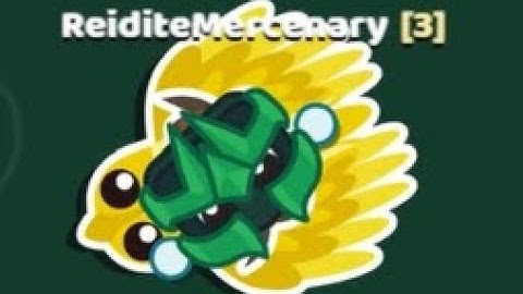 New Starve.io Biome Update!