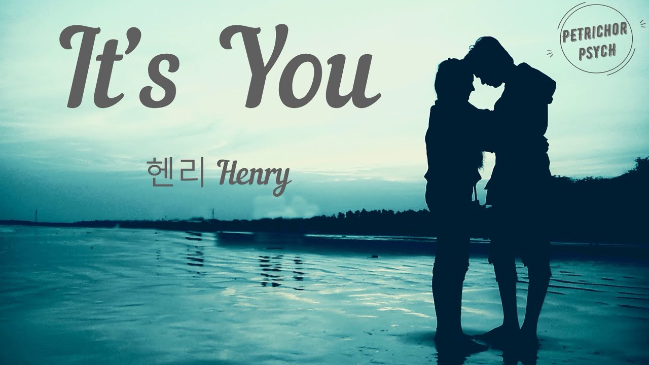 buray kabahat bende sarki sozu lyrics hd youtube