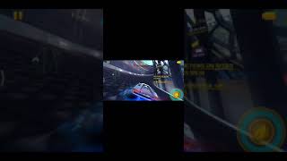 Gauntlet asphalt 8 ## Asphalt Urban GT Main Theme## TERRA 9 ## CLOUDTOP AVENUE